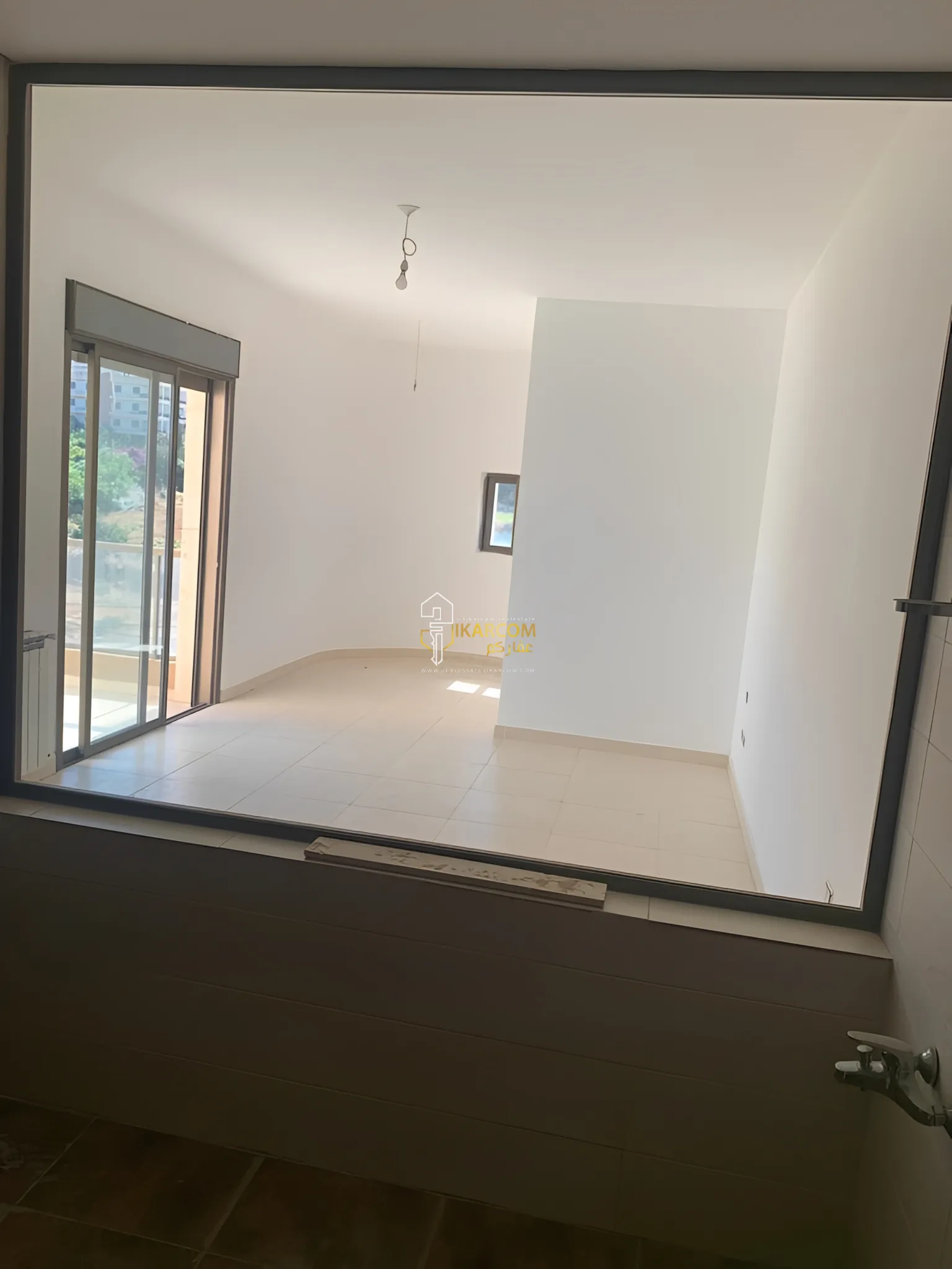 Duplex for Sale in Mansourieh