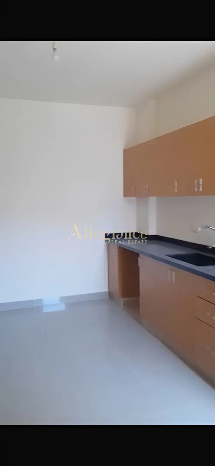 Apartment for rent in Aley, Lebanon