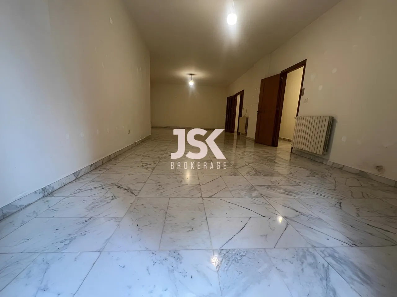 Apartment for Sale in Hazmieh - 3 bed, 3 bath