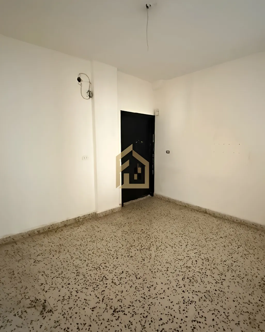 Apartment for sale in Nowayri, Bayrut, Lebanon