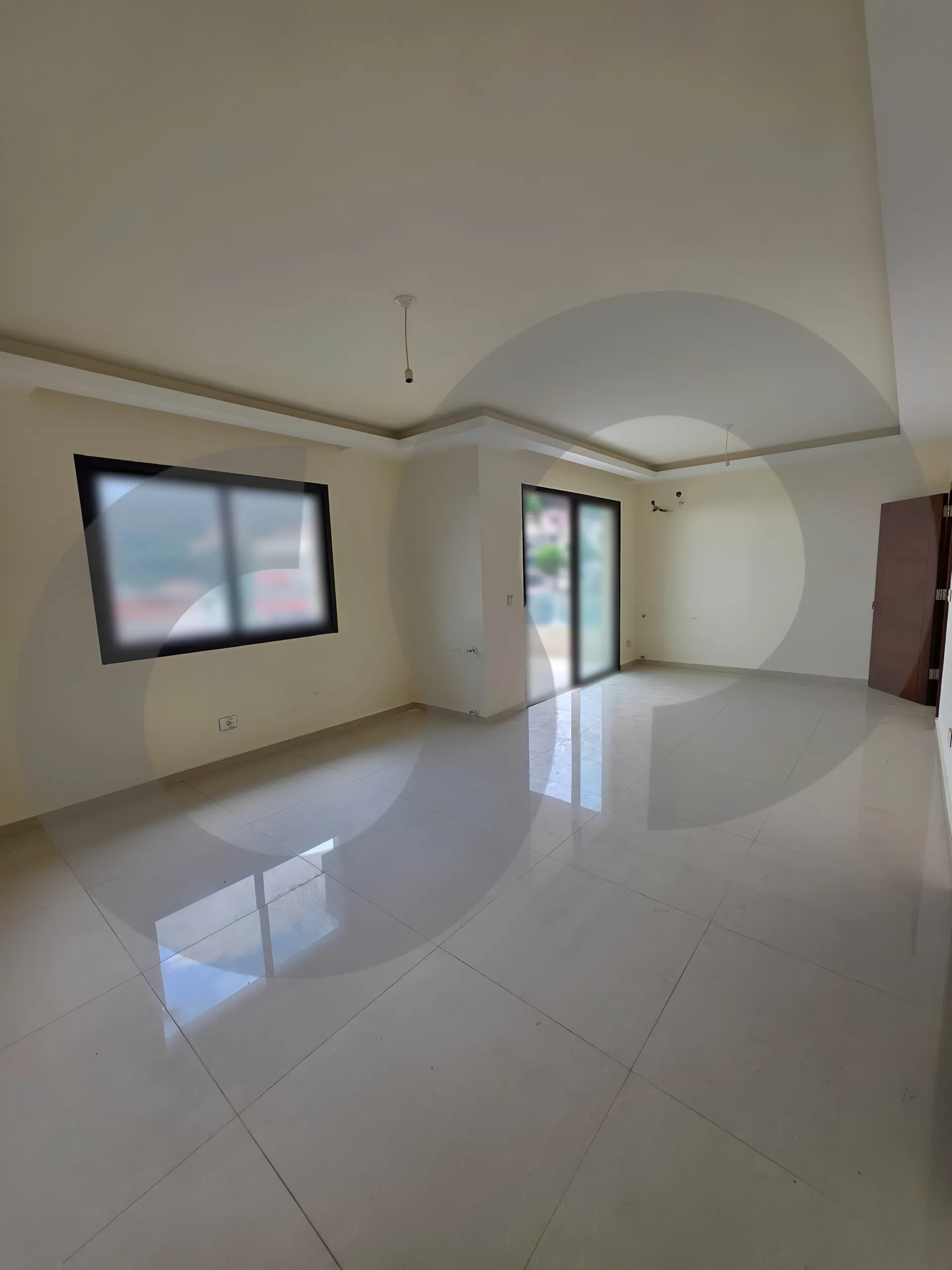 Duplex for Sale in Mar Chaaya - 4 bed, 5 bath