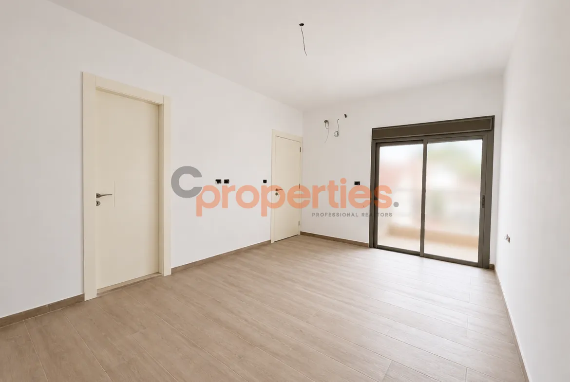 Apartment for Sale in Hboub - 3 bed, 3 bath