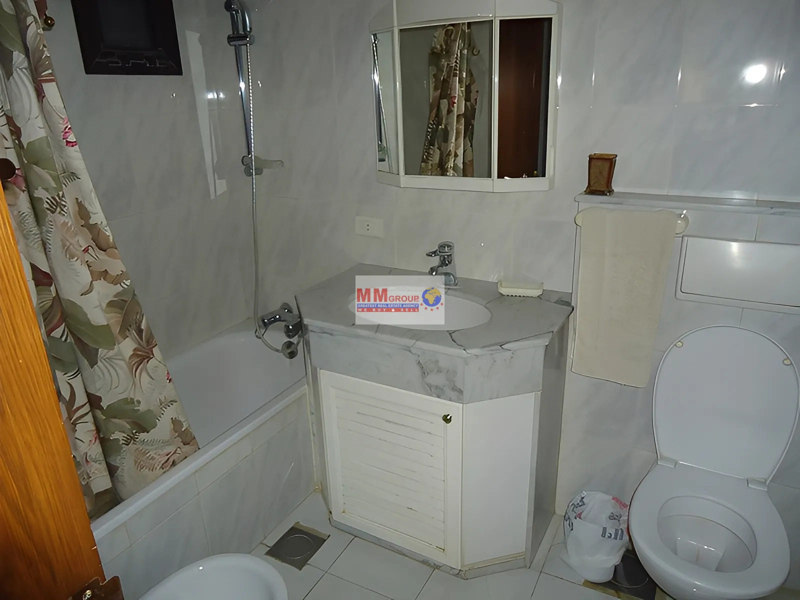 Apartment for Sale in Beit mery