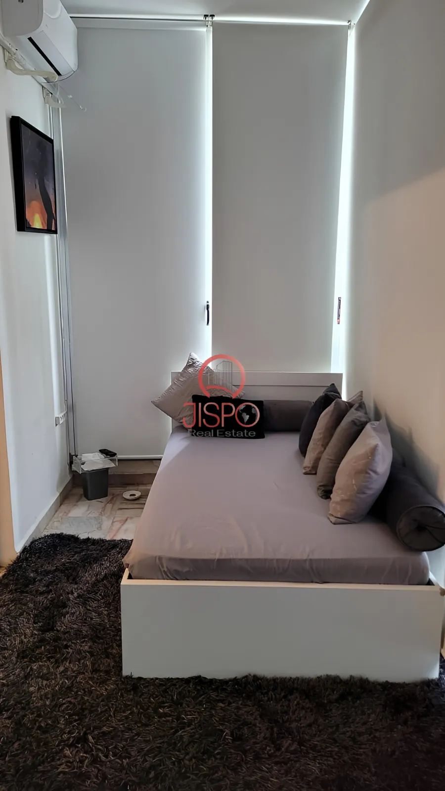 Apartment for Rent in Adonis