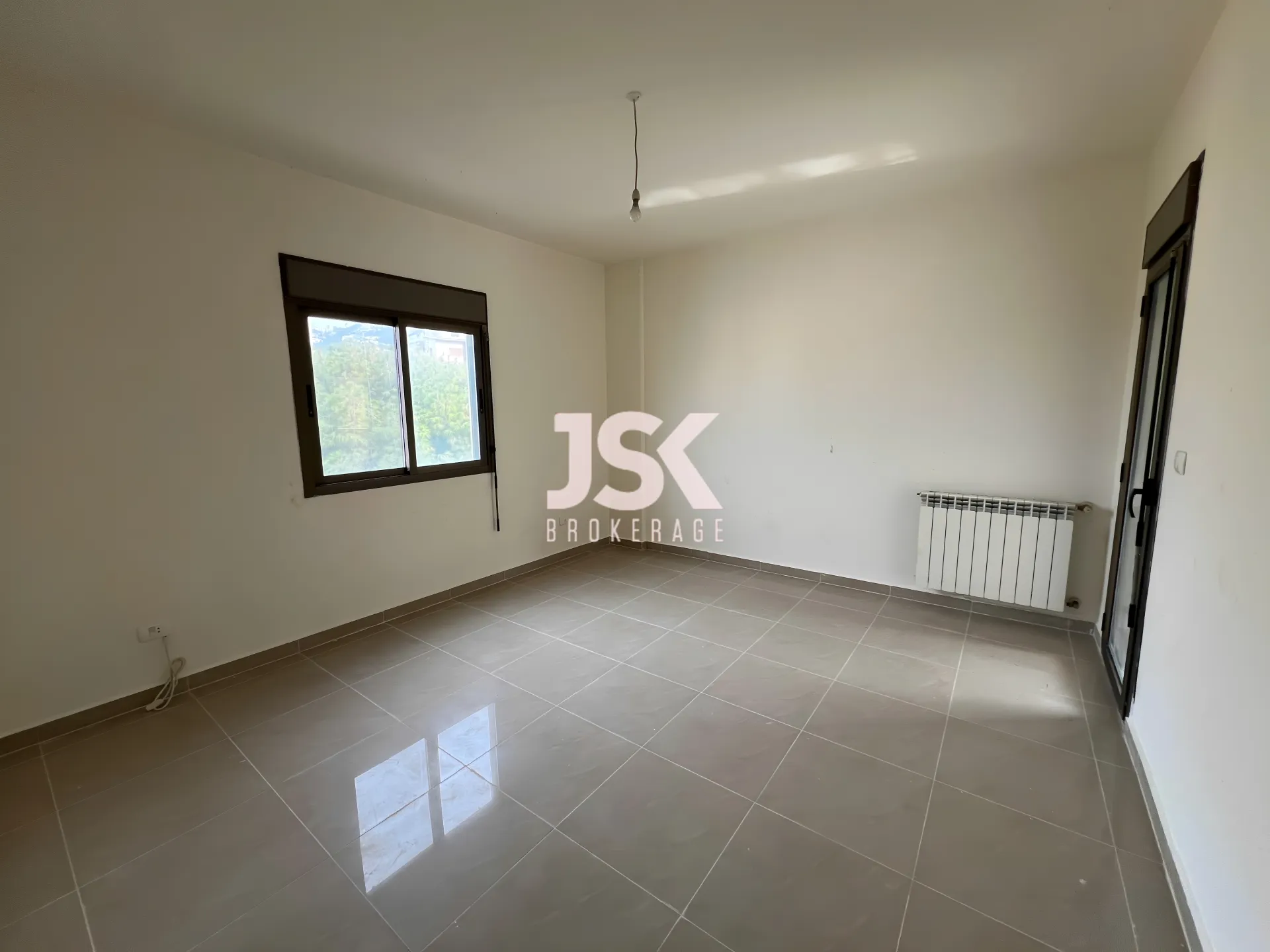 Apartment for Rent in Kfar Hbab
