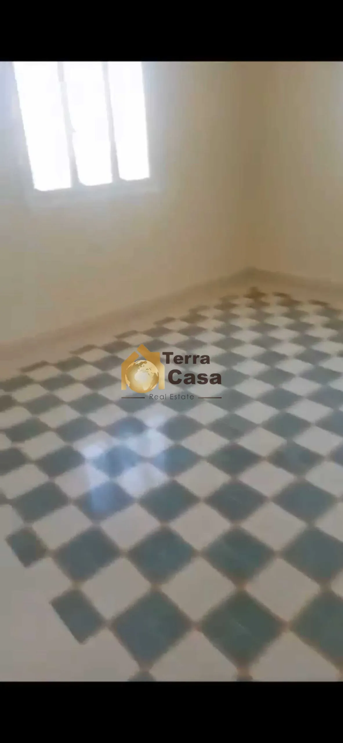Apartment for Sale in Maalaka