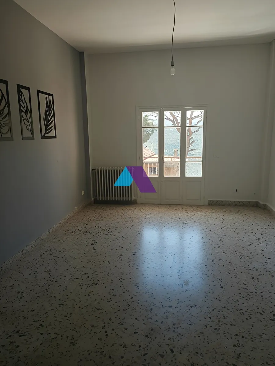 Apartment for Sale in Broummana - 2 bed, 2 bath