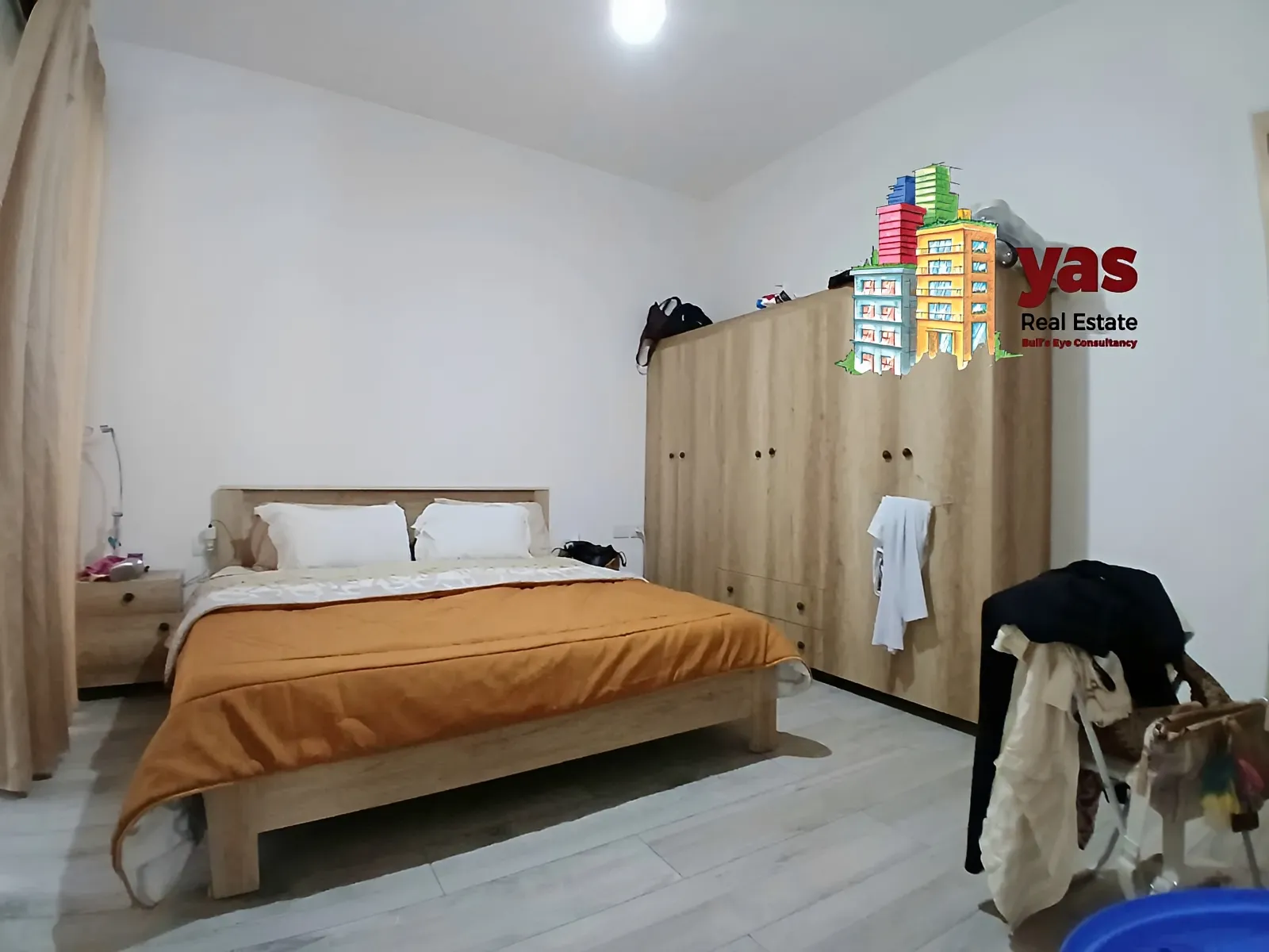 Apartment for Sale in Adma - 3 bed, 4 bath