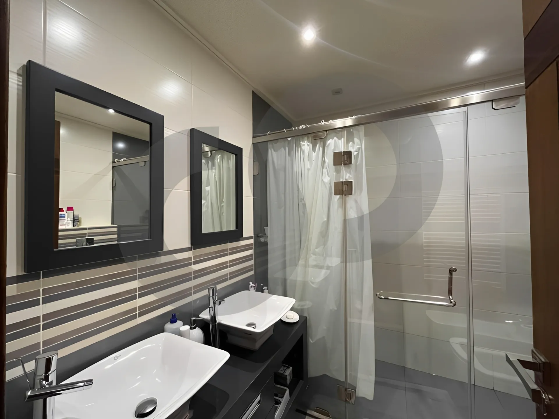 Apartment for Sale in Mar Takla, Hazmieh