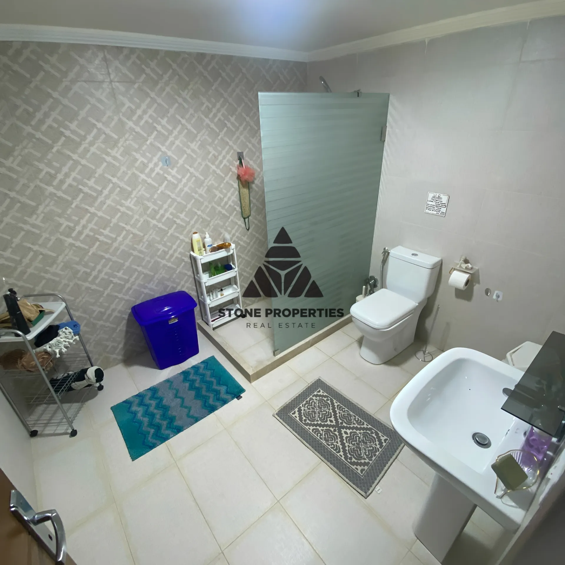Apartment for sale in Aley, lebanon