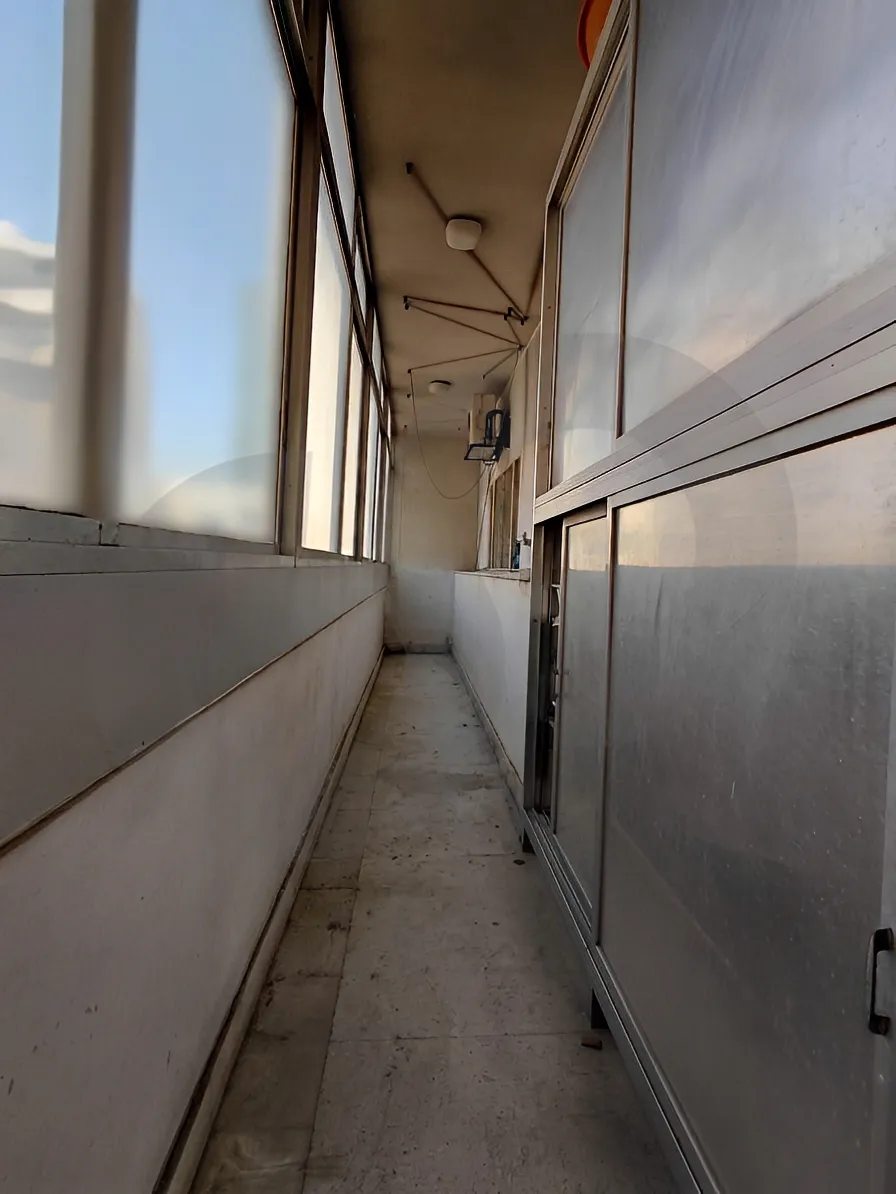 Apartment for Sale in Jdeideh