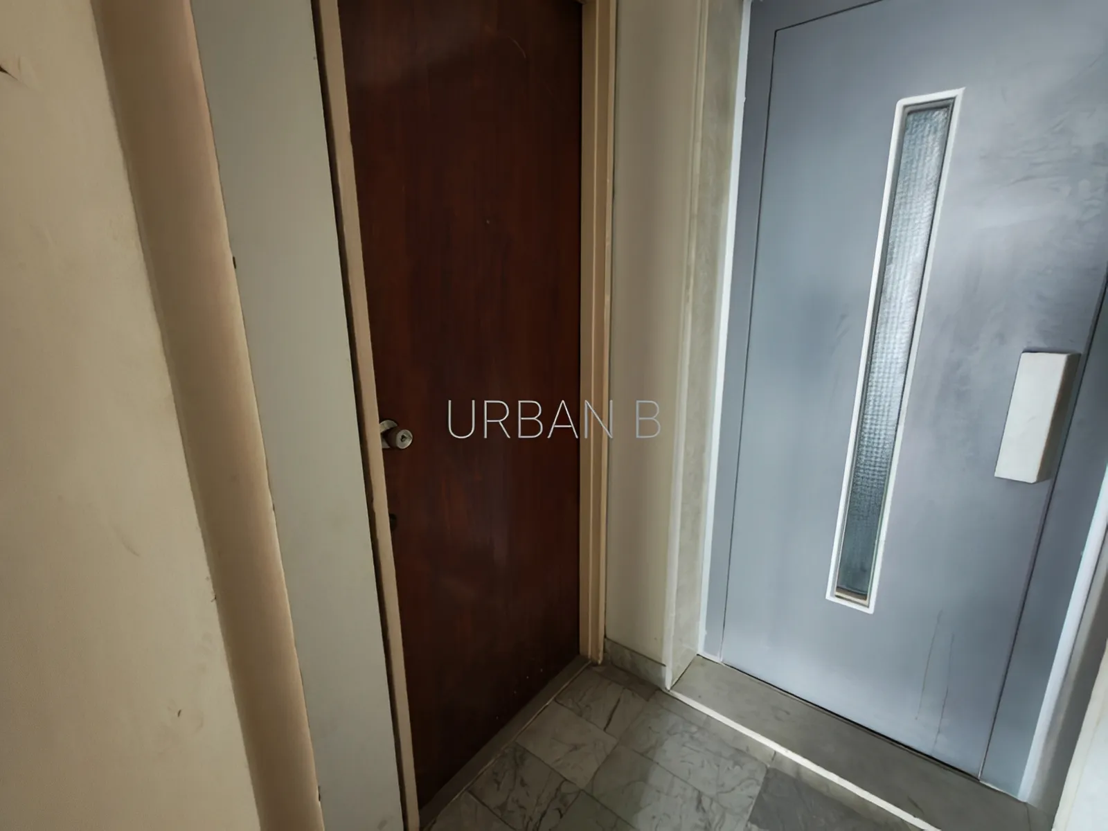Commercial in Achrafieh, beirut, lebanon