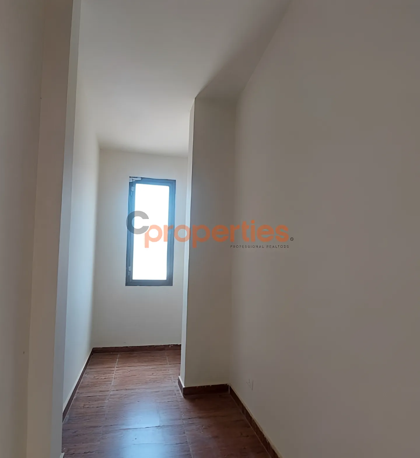 Apartment for Sale in Qlayaat
