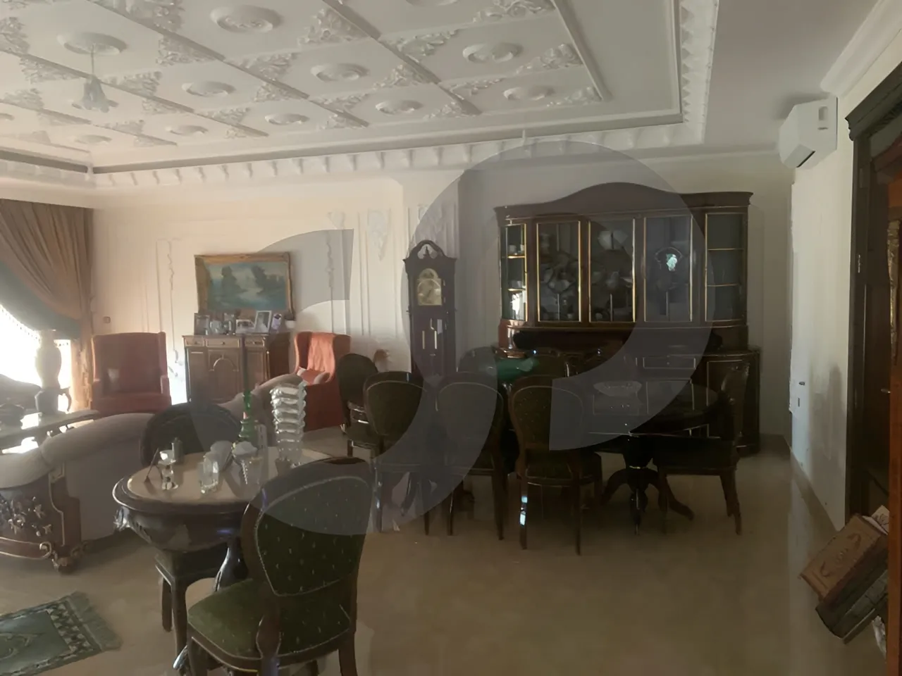 Building for Sale in Deddeh