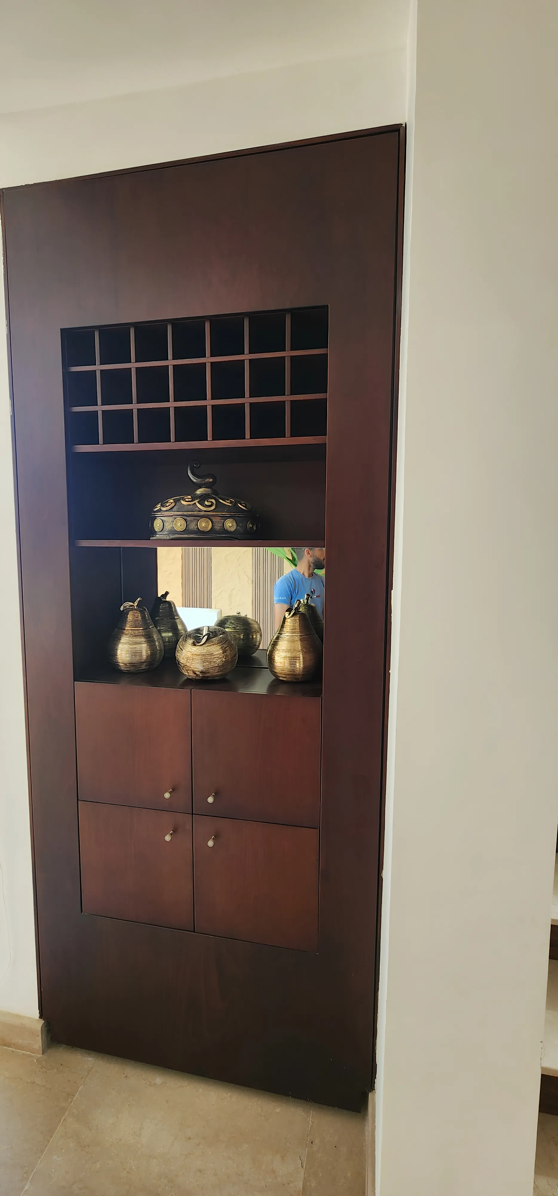 Residential for sale in Ballouneh, lebanon