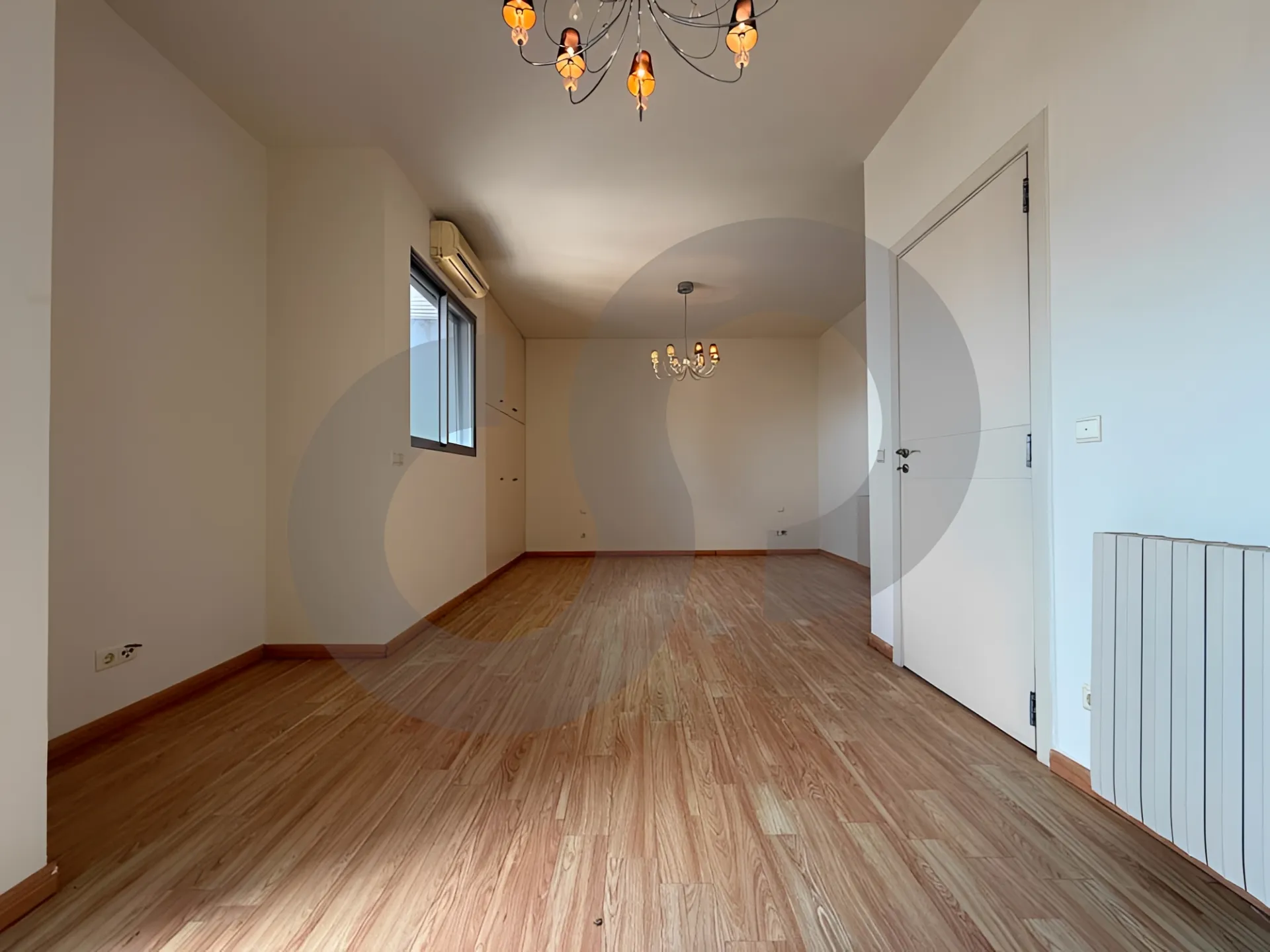 Apartment for Sale in Achrafieh