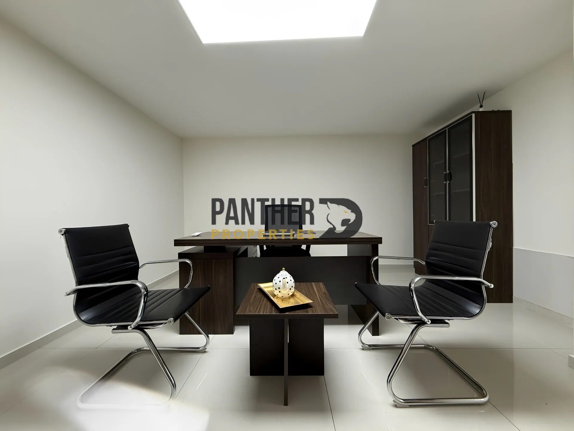 Office for rent in Antelias, lebanon