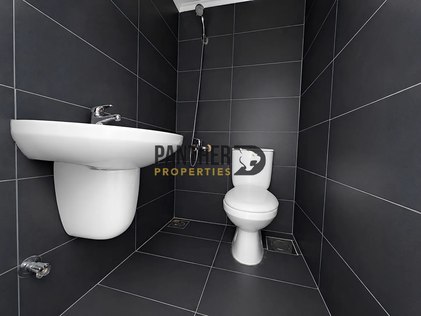 Apartment for sale in Mezher, lebanon
