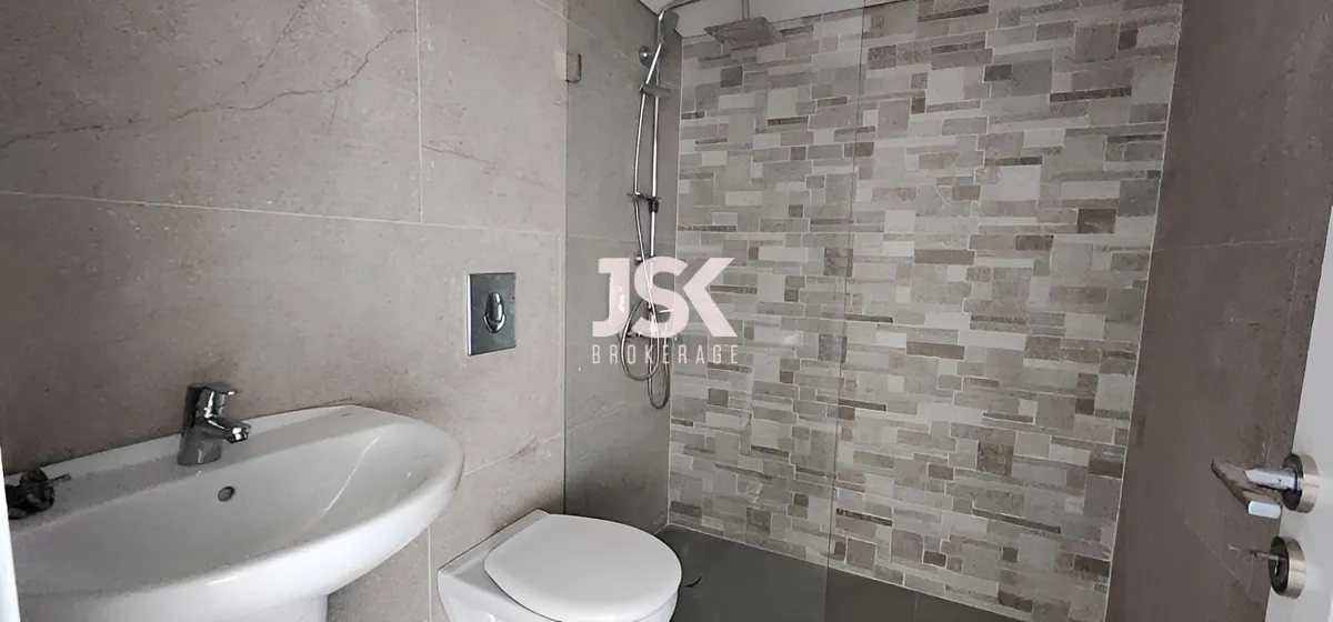 Duplex for Sale in Jamhour, Lebanon