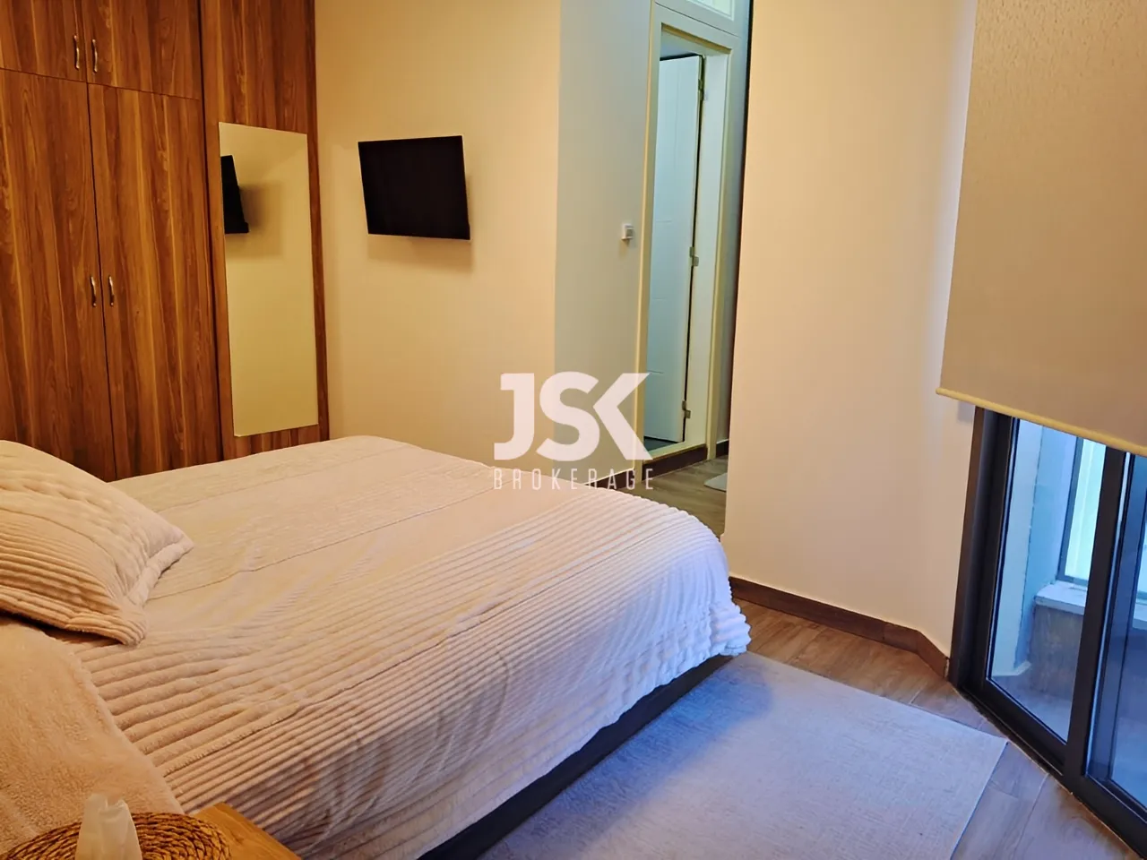 Apartment for Sale in Habboub