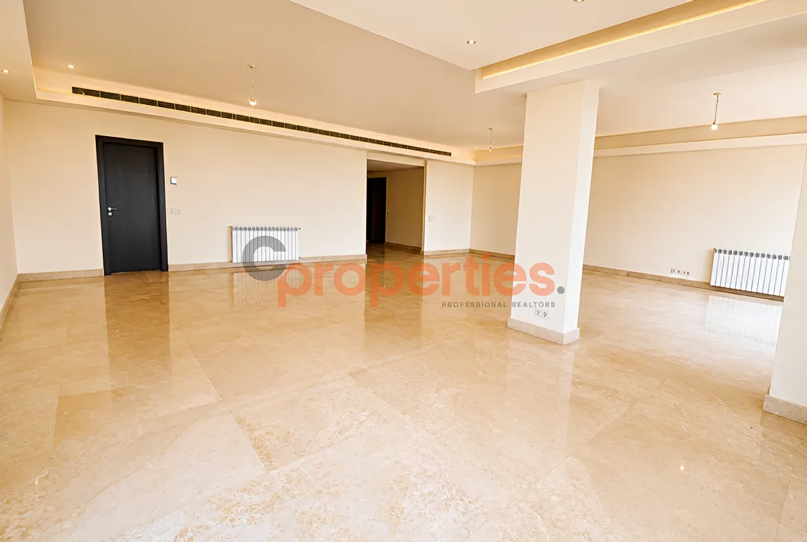 Apartment for Rent in Yarzeh