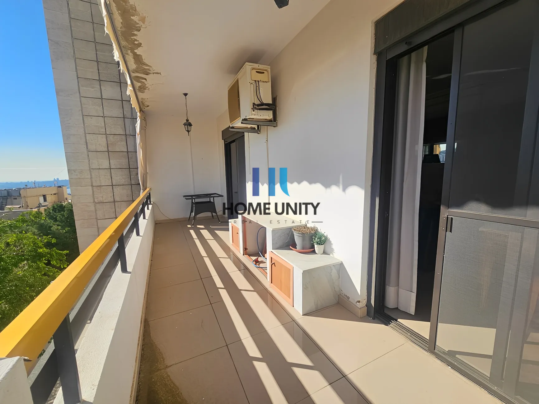 Apartment for Rent in Mazraat El Hdaira, Lebanon - 3 bed, 3 bath
