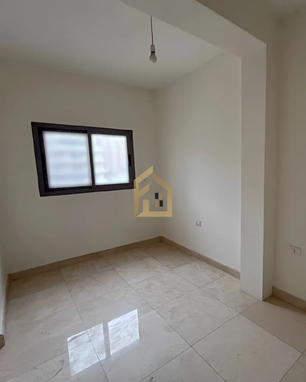 Apartment for sale in Barbour, Beirut