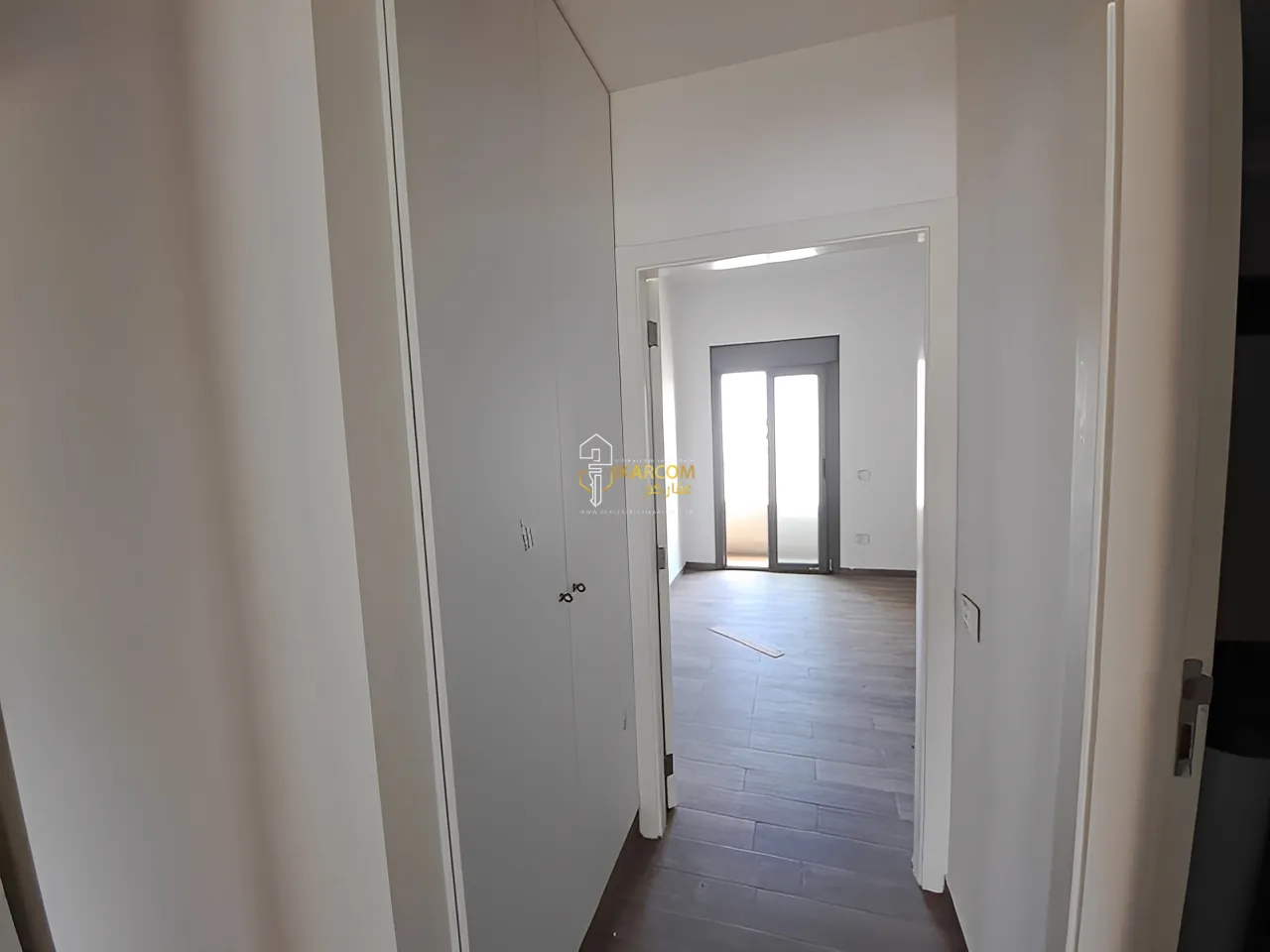Apartment for Sale in Jdeideh