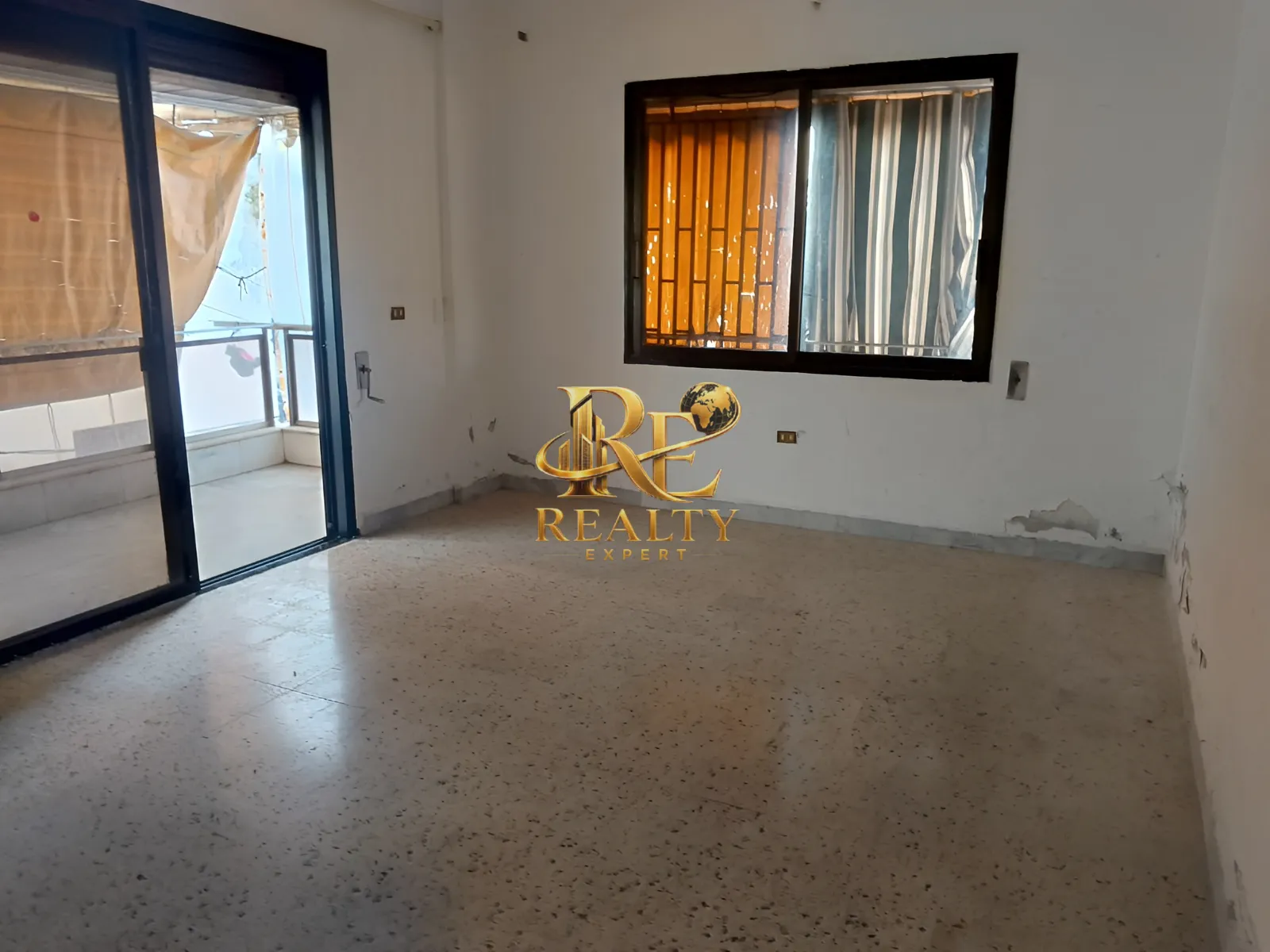 Apartment for rent in Chouaifet El Aamroussieh
