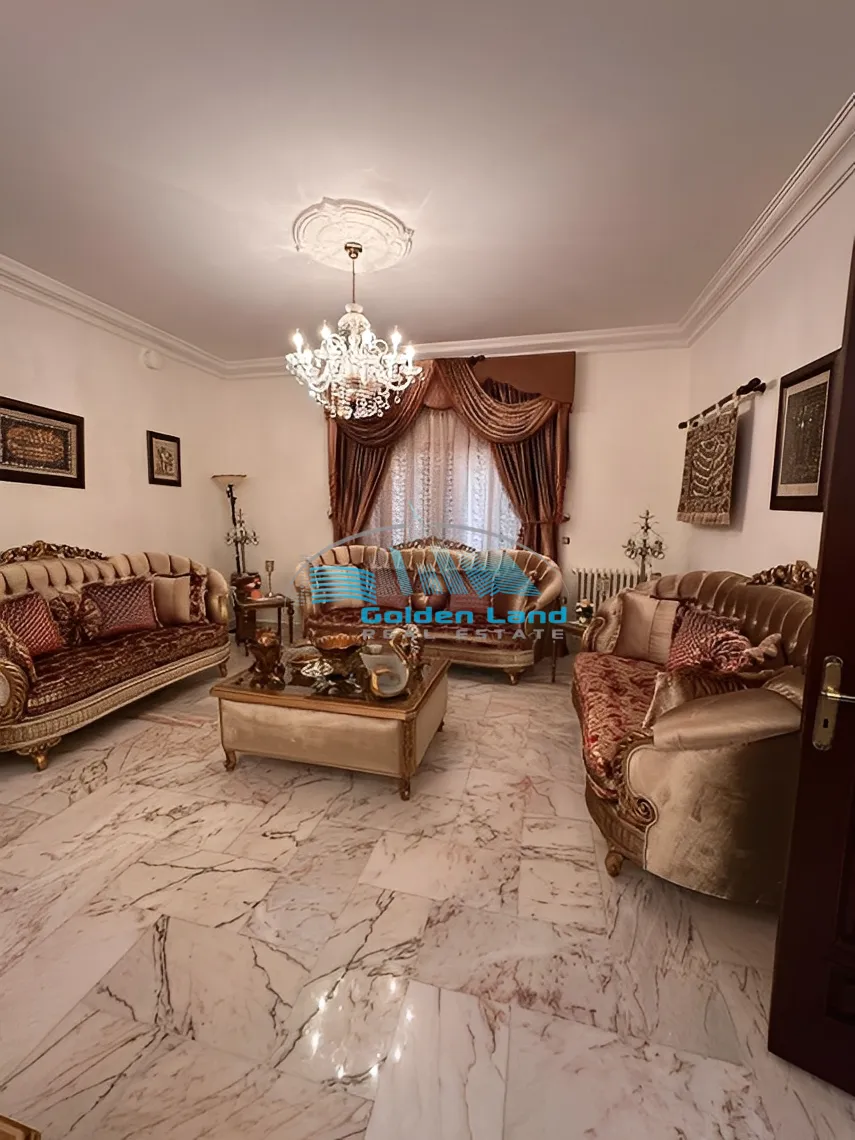 Villa for Sale in Qob Elias, Lebanon - 5 bed, 6 bath