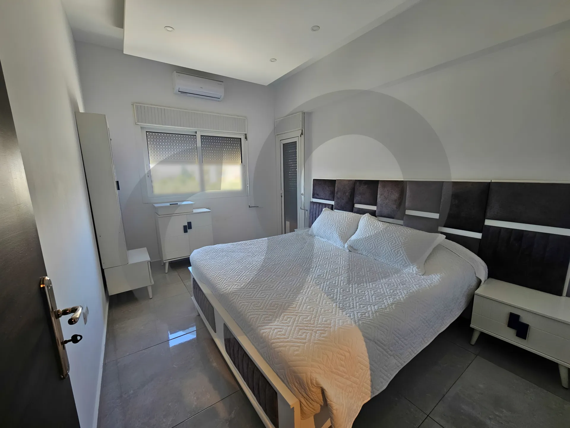 Duplex for sale in Majdalaya