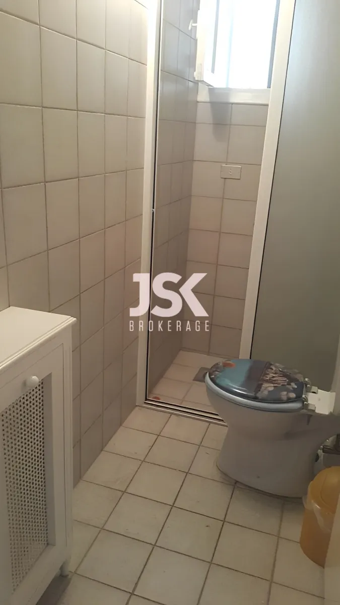 Apartment for Sale in Broummana, Lebanon
