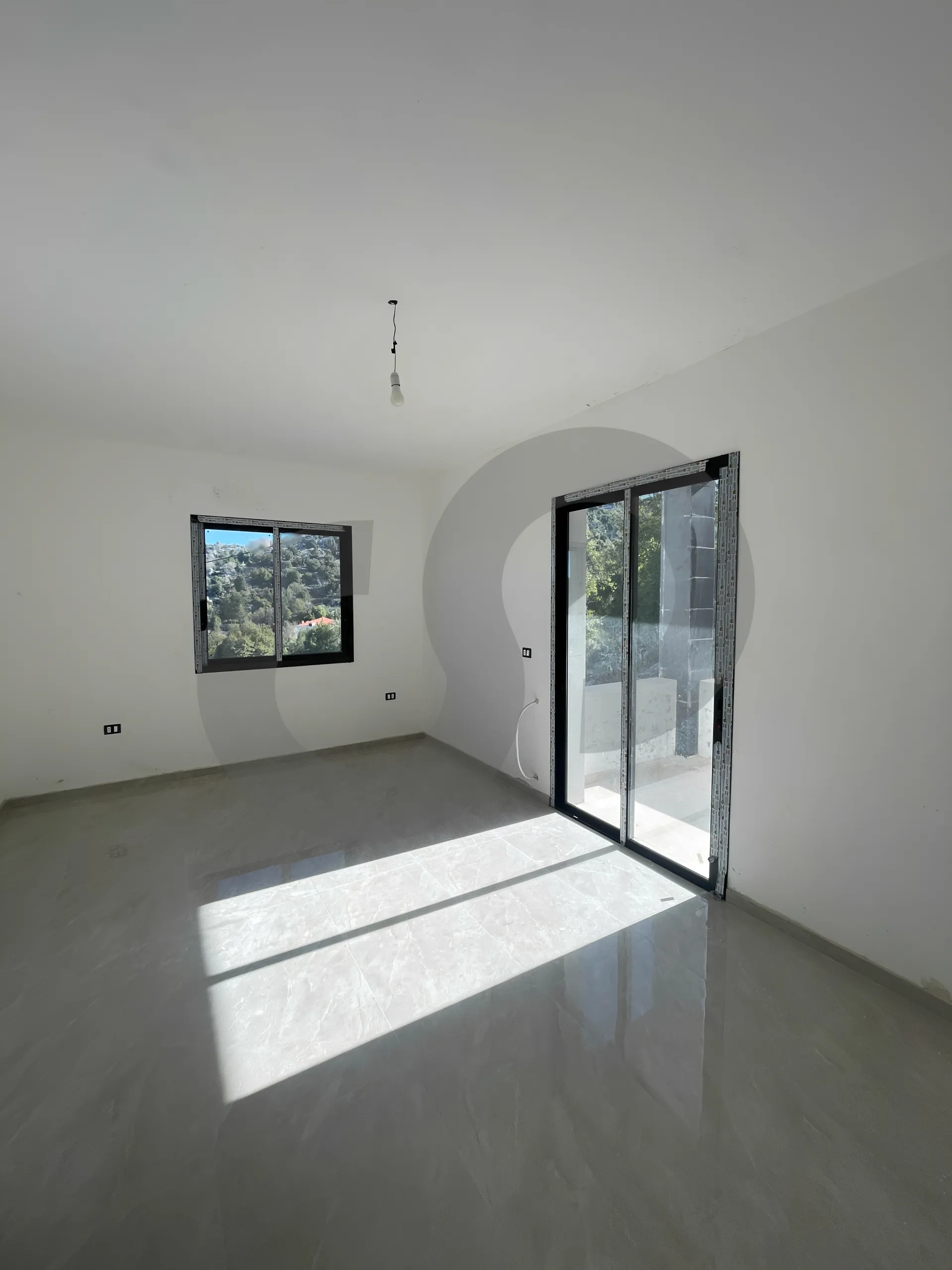 Villa for Sale in Mechmech