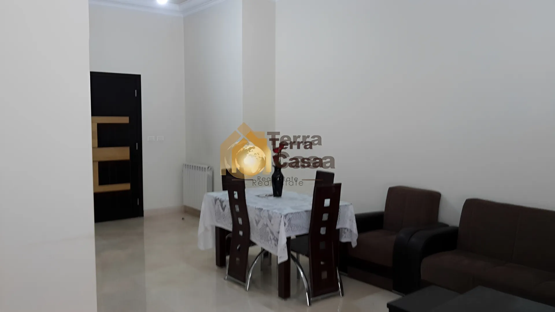 Apartment for Sale in Haouch el Omara - 2 bed, 2 bath