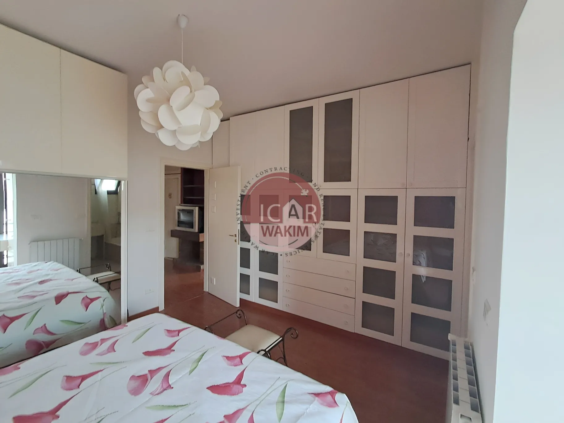 Apartment for rent in Ain Saadeh, Lebanon