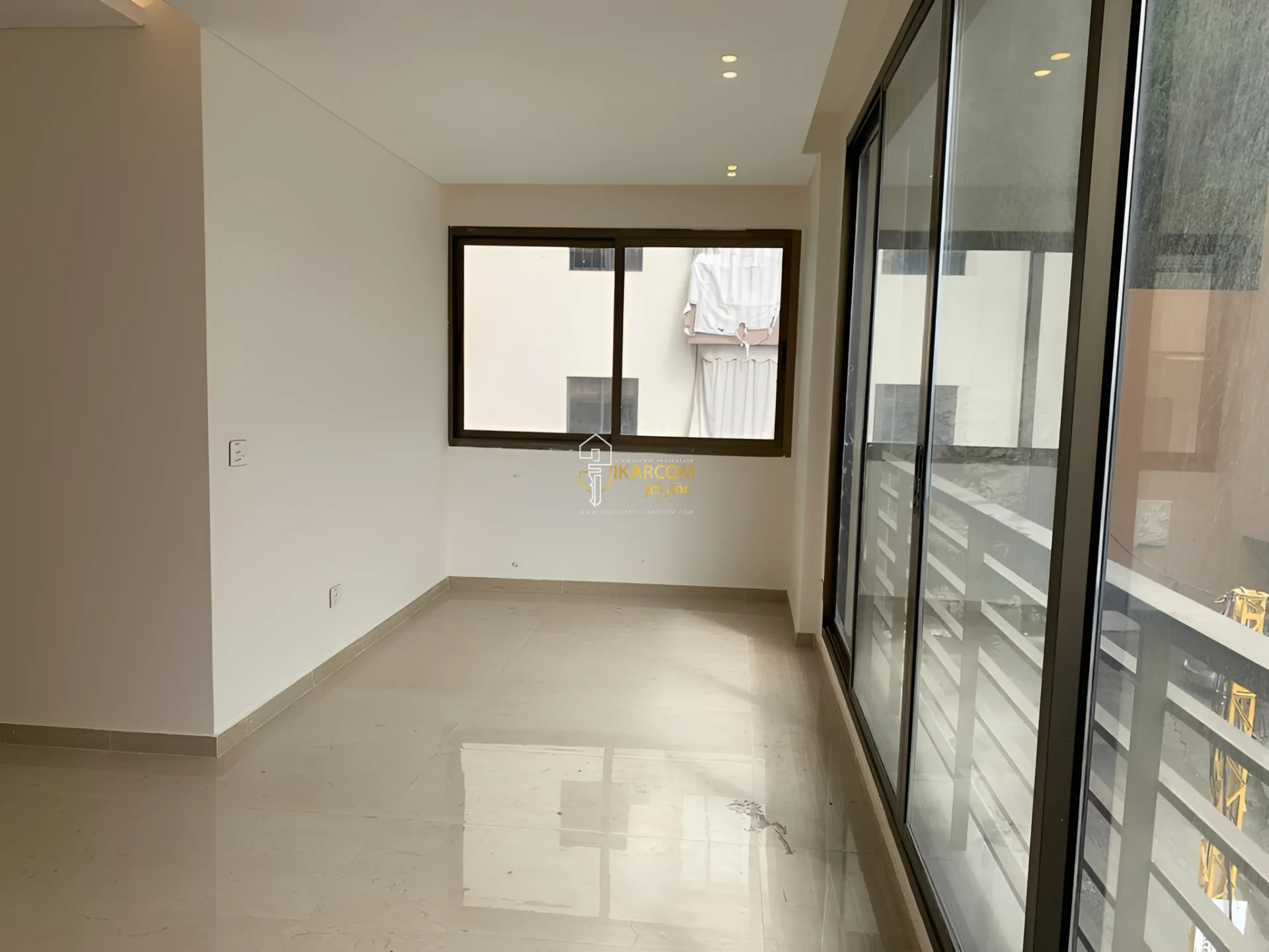 Apartment for Rent in Jal el Dib - 4 bed, 3 bath