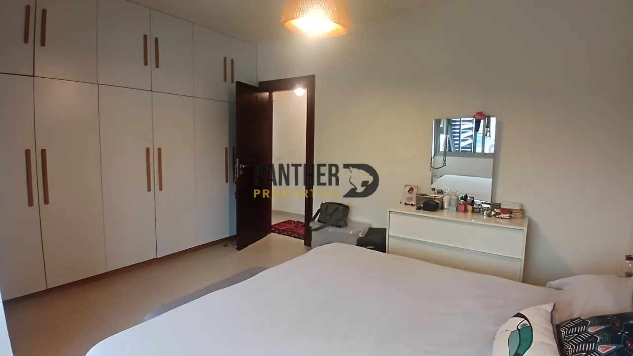 Apartment for sale in Sin el fil, lebanon