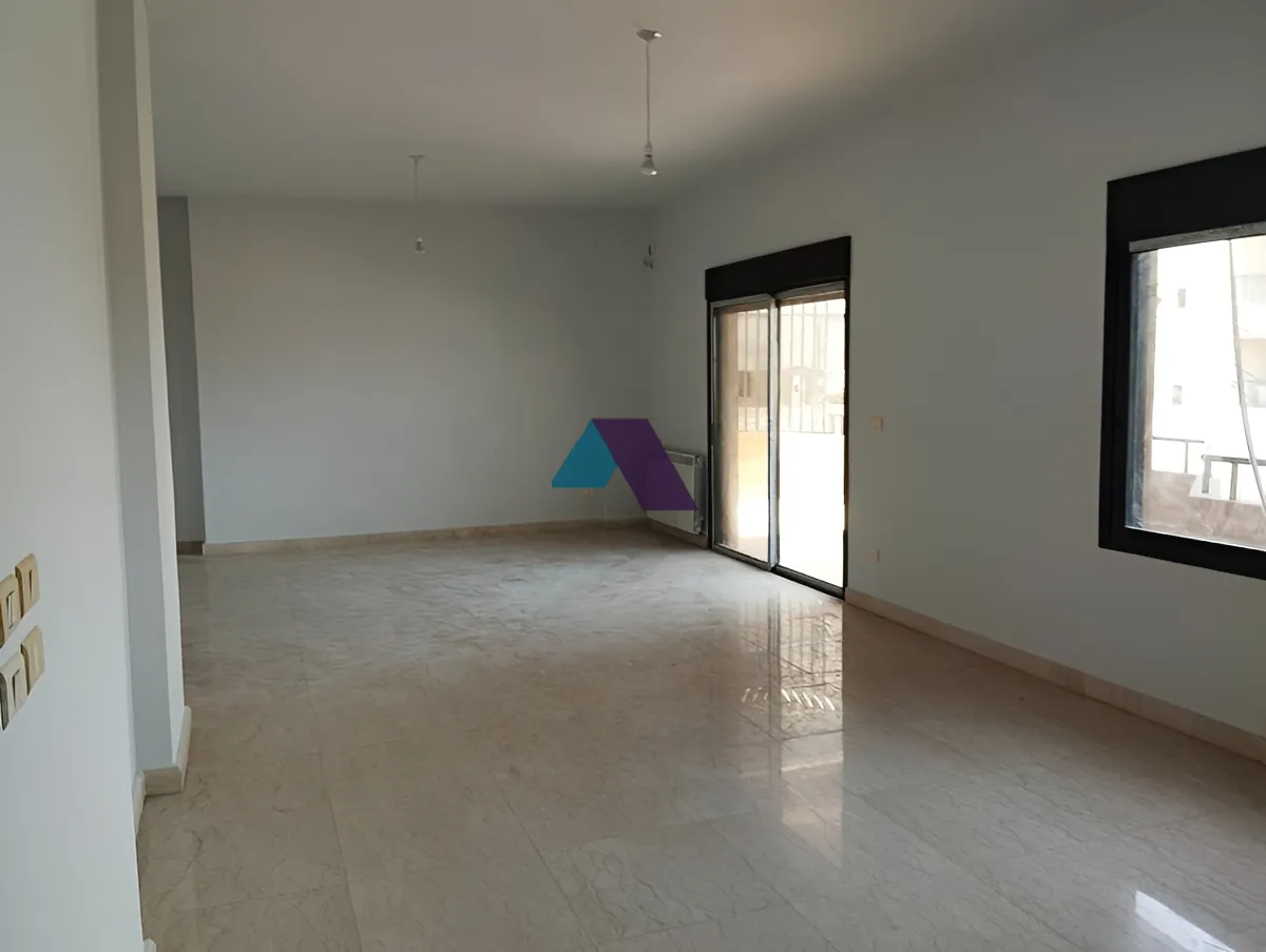 Apartment for Sale in Aaoukar - 3 bed, 4 bath