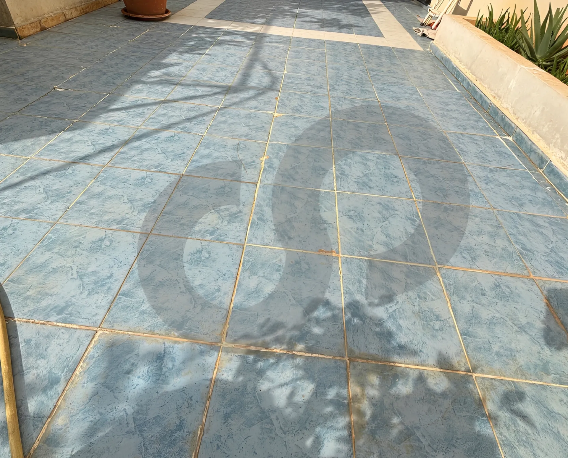 Apartment for Sale in Naqqache, Lebanon
