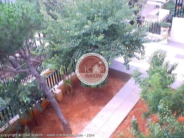 Villa for Sale in Beit Meri