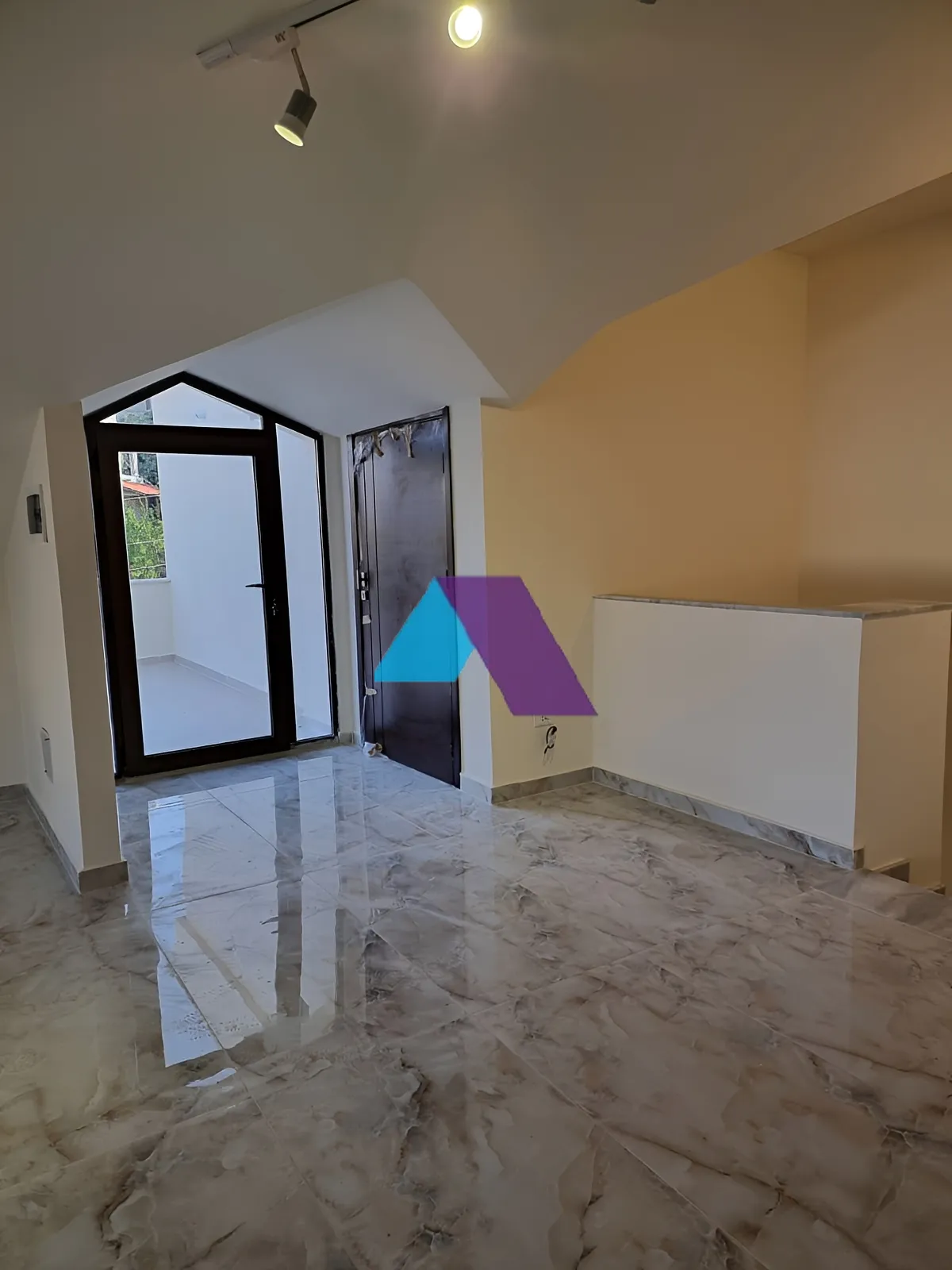 Apartment for Sale in Kahale