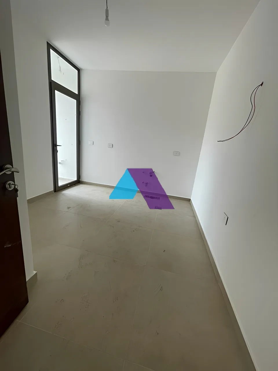 Apartment for Sale in Fanar