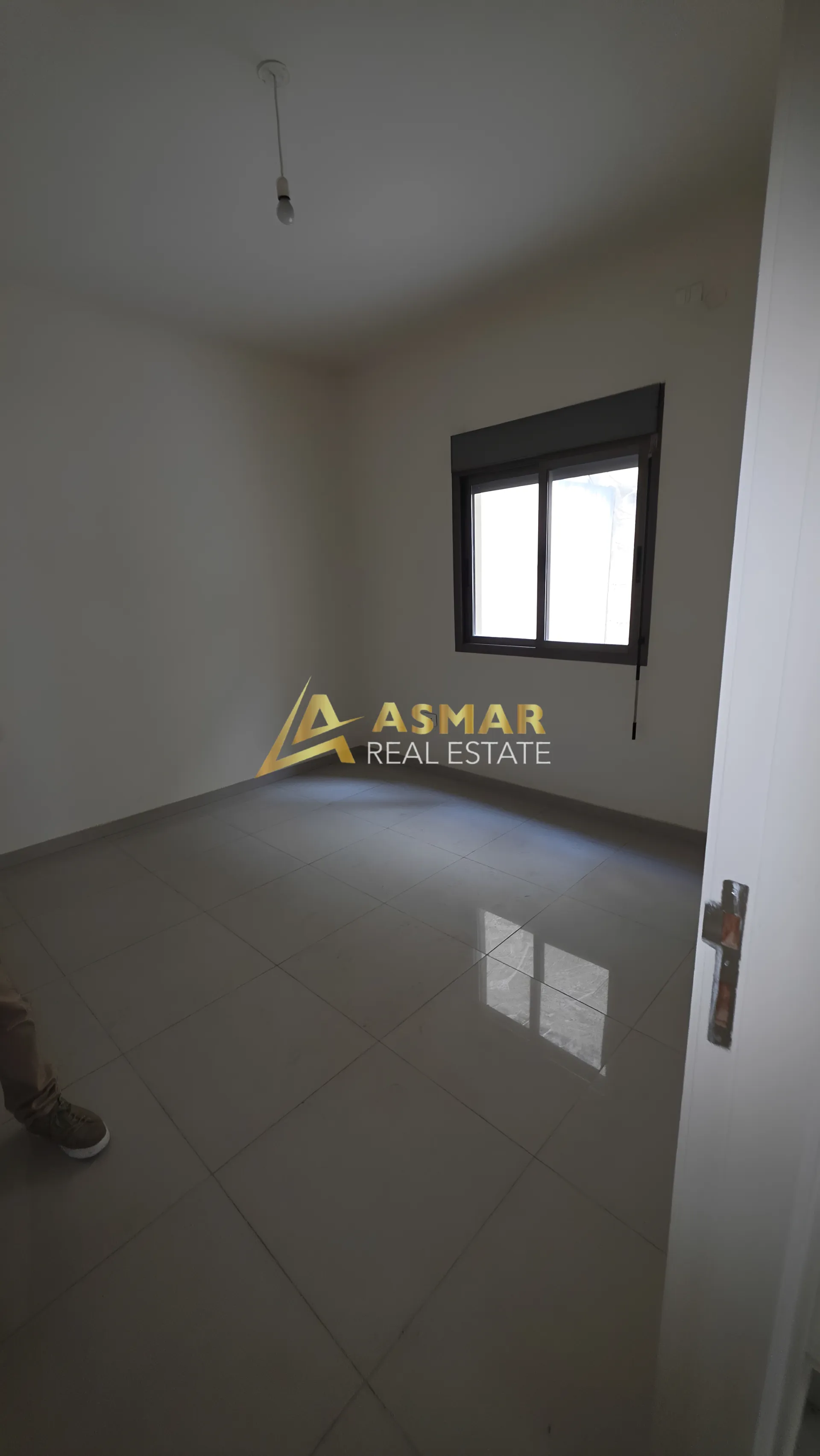 Apartment for sale in Antelias, lebanon