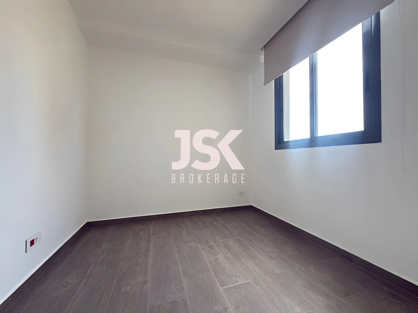 Apartment for sale in Achrafieh, Beirut, Lebanon
