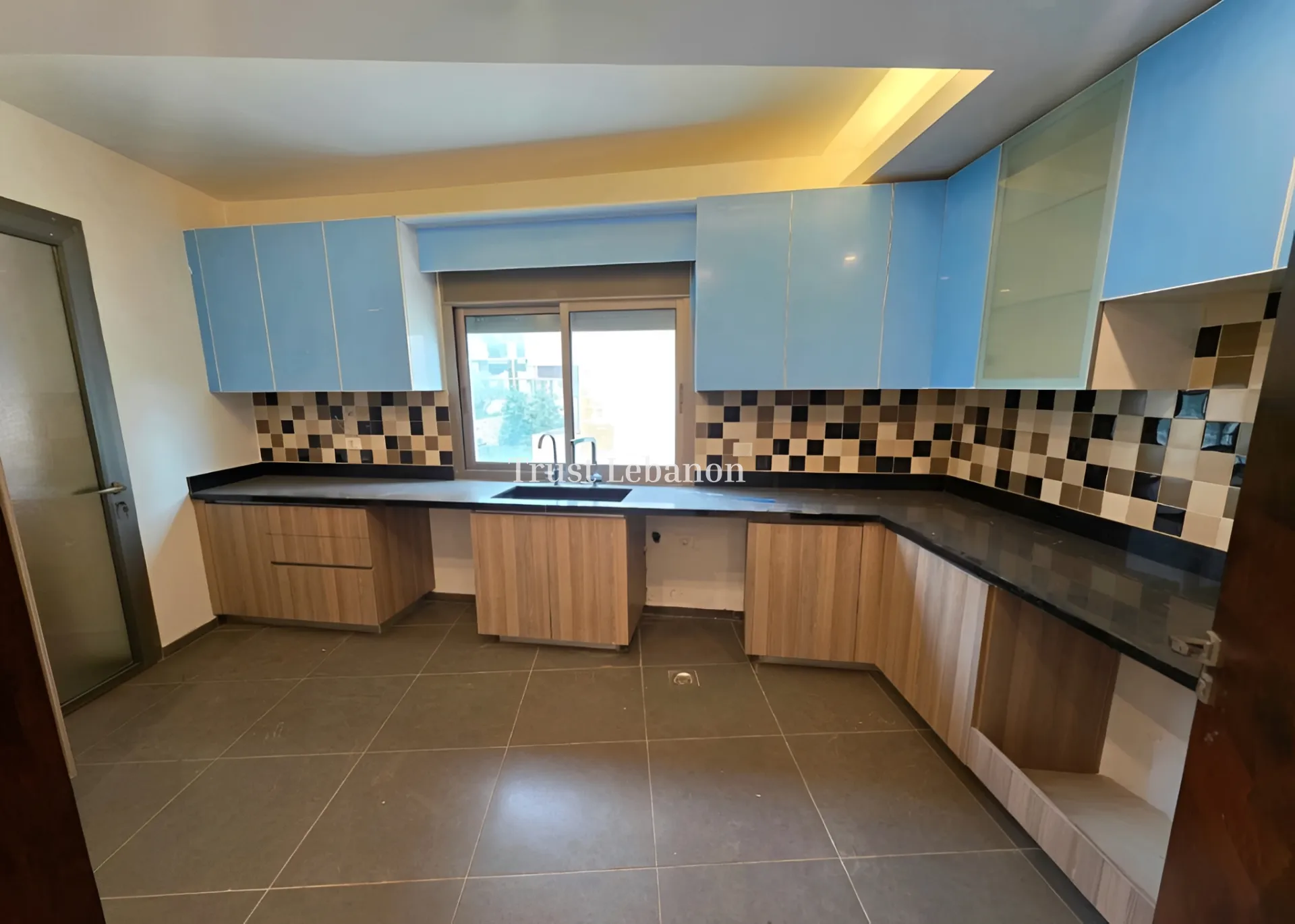Apartment for sale in Sahel Aalma, Lebanon