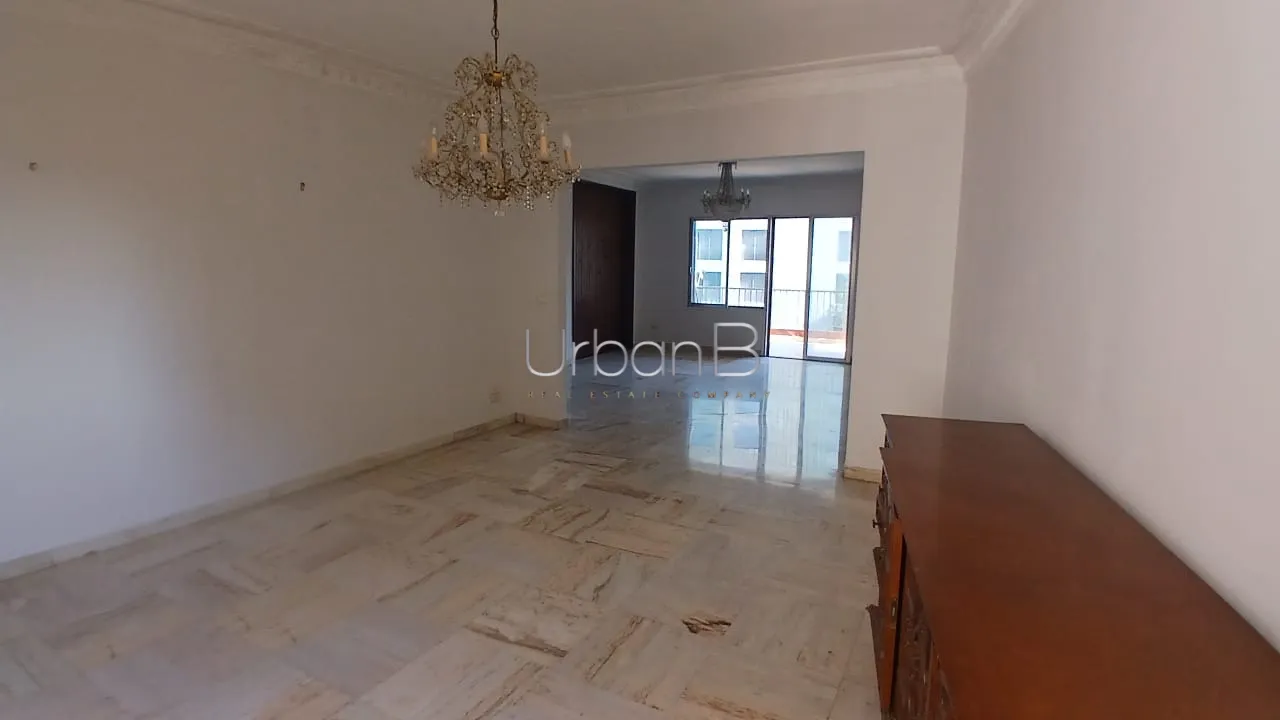 Apartment for rent in Furn el hayek, beirut, lebanon - 3 bed, 3.5 bath