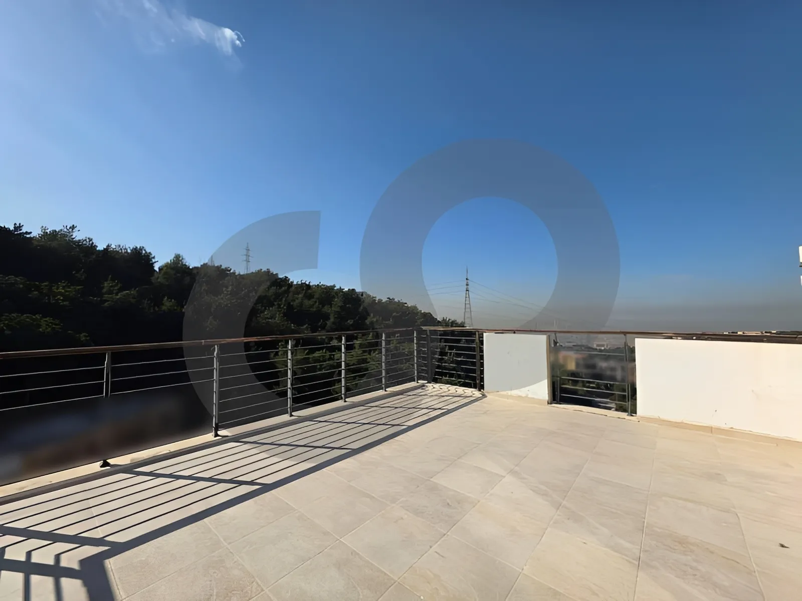 Duplex for Sale in Ain Saadeh, Lebanon - 5 bed, 5 bath