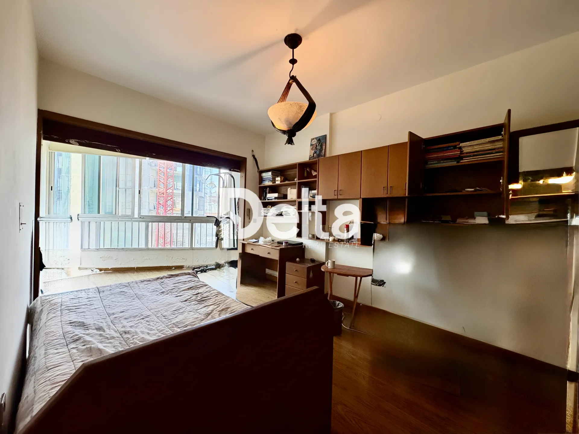 Apartment for rent in Sakiet el janzeer, beirut, lebanon - 5 bed, 5.0 bath