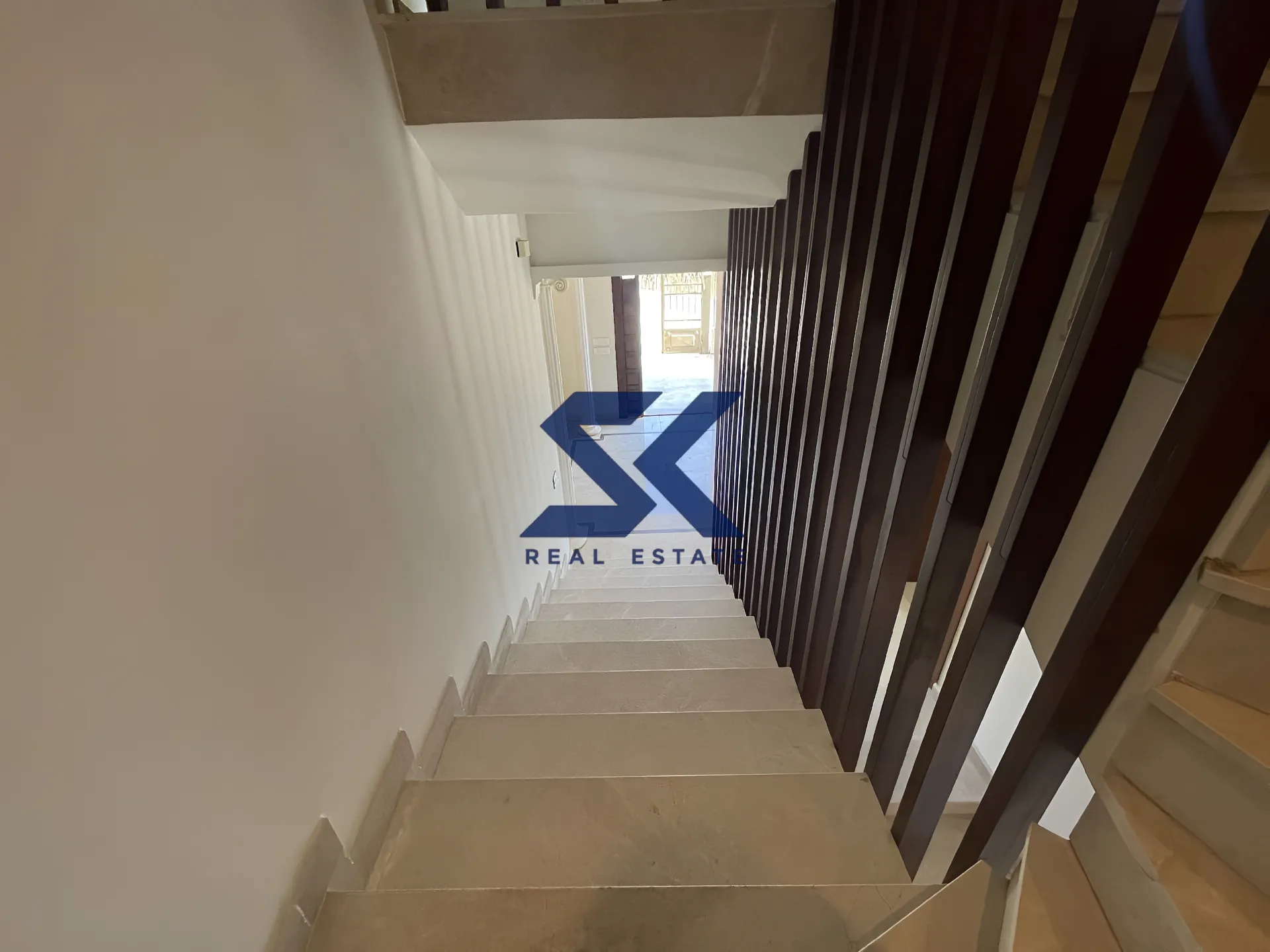 Villa for sale in Adma w dafnah, lebanon