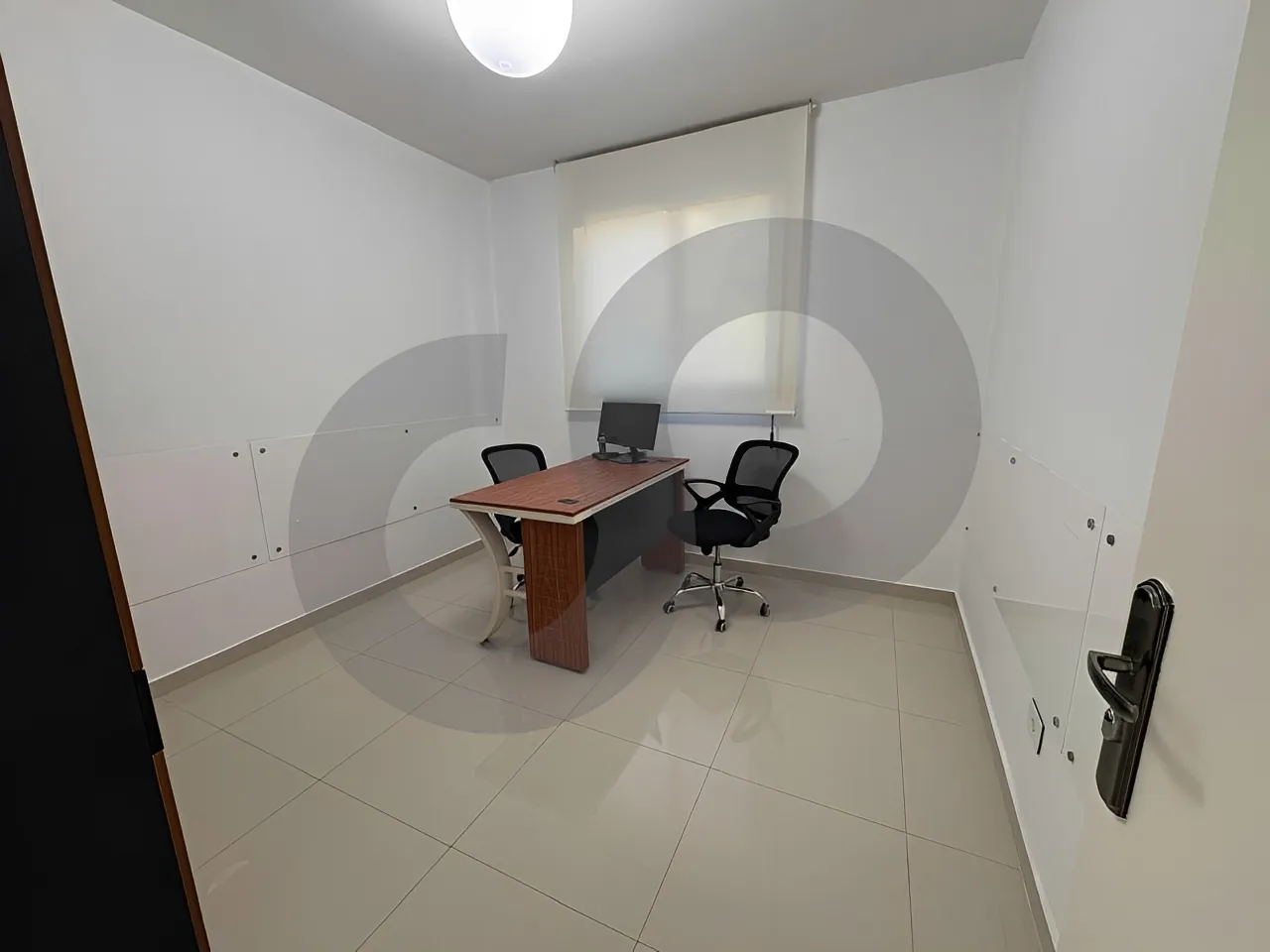 Apartment for Sale in Aachqout